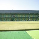 대소골프클럽 이미지