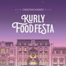 페스타임 이미지