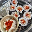 노을1(숙소옆) 이미지