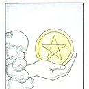 동전에너지 이미지