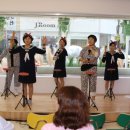 숟가락협동조합 이미지