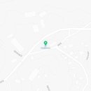 지유엔모터스 이미지