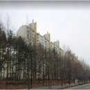 한신코아약국 이미지