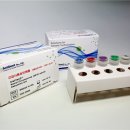 이원다이애그노믹스(주) (EDGC) 이미지