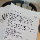 배떡덕천점 네이버블로그