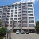 상주301호 이미지