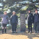 아차산역-5 이미지