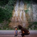 포천한우마을 이미지