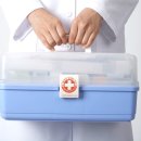 기원약국 이미지