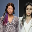 서울트랜드