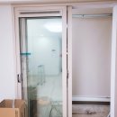 동탄순환대로10길 네이버블로그