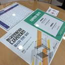 대한건축기술학원 - 동래구 충렬대로137번길 27 | 대한건축기술학원