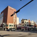 능곡동 근린공원 이미지