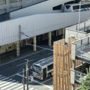 너와나의케이크 | [일본-후쿠오카] 3일차::너와 나의 차이점