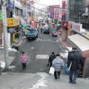 목2동시장 이미지