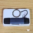 고PC | 방법 필수템 256gb USB OTG 사용 후기, 마운트 해제 방법, PC-외장하드 백업, 이지넷유비쿼터스 카리미...