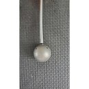 골프클럽 이미지