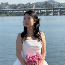 뉴사라헤어뱅크 | [헤어변형/부케업체추천] 당장 갓성비업체 누아베일을 저점매수하십시오