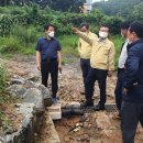 그늘막84 이미지