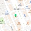 문원빌딩(청솔학원) 이미지