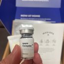 비엔메디 이미지