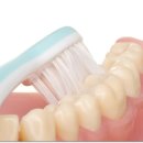 이퍼스트치과의원 이미지