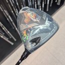 명성스크린골프 | 대구 골프샵 방향성 극강의 코브라 다크스피드 어댑트 드라이버 구매 후기