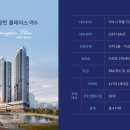 여수문수초등학교 이미지