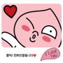 남북1급카서비스 이미지