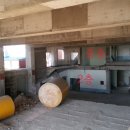 중앙동198 이미지