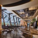 아리아호텔 이미지