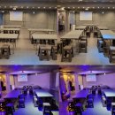 [잠실 송파역 3분]잠실 대형연습실 댄스강습 · 원데이클래스까지 가능합니다. 이미지