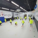 점핑클럽 이미지