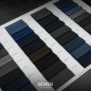 사계절앤포시즌 이미지