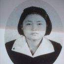 복님 이미지