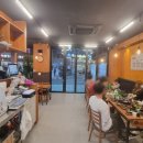 이장군족발 이미지