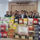 남현동행정복지센터 이미지