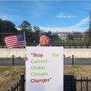 KM모터스 이미지