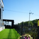 석모 스테이 이미지