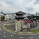 성문모터스 | 수원은 맛집이었고, 맛집손님들은 활기찼으며 후기는 줄을 이어 올라오고 있어요. 시즌2 포토덤프...