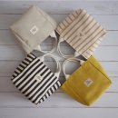 홈패션 (중급반) 이미지