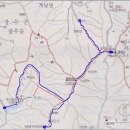 덕산장여관 이미지