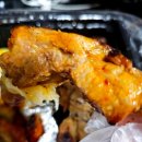 왔따쪽갈비잠실