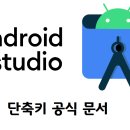 스튜디오키사이트