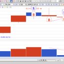 미르오름 이미지