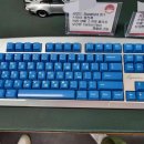 mir PC | 키팸 밋업 후기