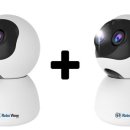 아이넷글로벌 이미지