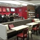 파스쿠찌 해운대점 이미지