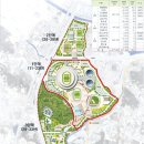 드림 스포츠타운 이미지