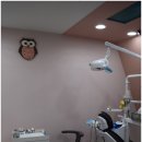 프렌즈치과의원 이미지